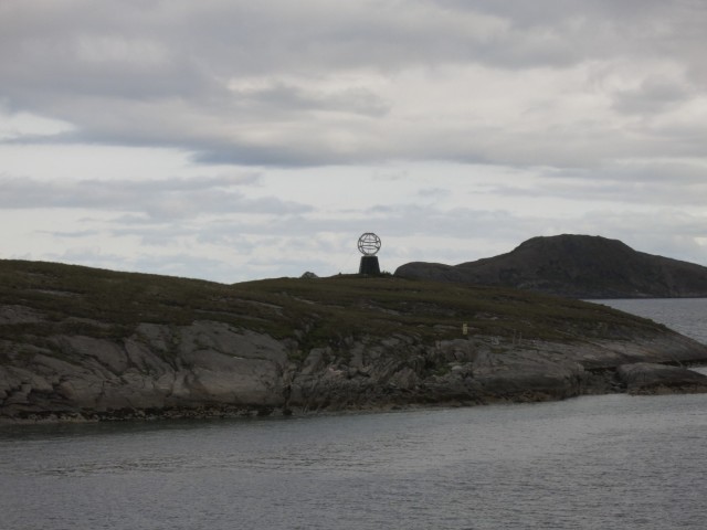 Hurtigruten_2015-06-20_07-24
